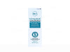 Venusia CeraPlus Intensive Skin Repair and Hydrating Cream