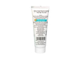 Venusia Derm Face & Body Moisturizing Cream