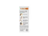 Viso CX Face Serum