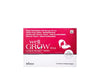 Well Grow Eva Cyclical Therapy Tablet For Women