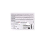 Well Grow Eva Cyclical Therapy Tablet For Women