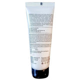 Xpans Shampoo