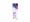 X Scar Advanced Treatment Scar Gel