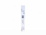 X Scar Advanced Treatment Scar Gel
