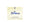 Xerolene Cream
