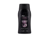 Xtra Denser FR Fermented Rice Water Shampoo