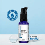 FCL Alpha Beta Acne Gel