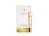 Brinton D'experts Under Eye Gel