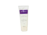 Brinton Acmist Moisturizing Cream Gel