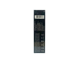 Tricholys Intensive Grey Hair Serum