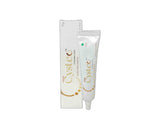 Cysteo Intensive Pigment Corrector Cream