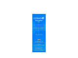 CosmoQ FaceWash Gel
