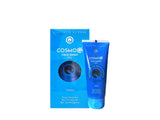 CosmoQ FaceWash Gel