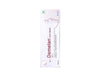 Demelan Face Wash