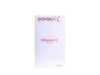 Domina C Serum