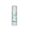Dermpix Epidure FC Face Moisturizer gel Cream