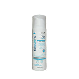 Dermpix Epidure FC Face Moisturizer gel Cream