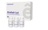 etrehair cyt combo kit
