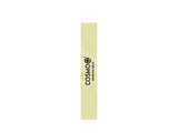 CosmoQ Under Eye Serum