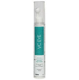 VC Eye Cellglow Liquid