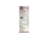 Facemoist RES-Q Night Repair Serum