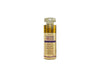 Facemoist RES-Q Night Repair Serum