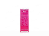 CosmoQ OC Moisturizing Gel