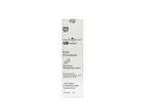 Melaglow PP Cream