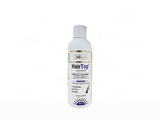 HairTop Hair Serum