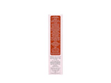 Venusia Sun Tint Velvet Touch Sunscreen Gel SPF 115+ PA++++