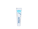 Ibglow Skin Lightening Cream