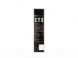 Kera XL Plus Advanced Hair Growth Serum