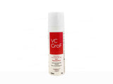 VC GroF Cellglow Liquid