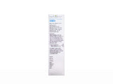 Melaglow Prime Depigmenting Cream
