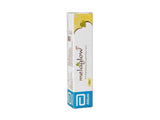 Melaglow Skin Brightening and Lightening Cream
