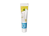 Melaglow Skin Brightening and Lightening Cream