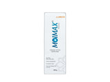 Moimax Moisturizer Cream