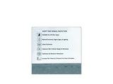 Nupellis Advanced Anti-Ageing Night Cream