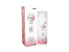 Rivela Tint Sunscreen Lotion SPF 50