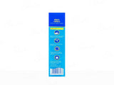 Scalpe Plus Expert Anti Dandruff Shampoo