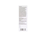 Suncros Neo Sunscreen Gel SPF 75+ PA+++