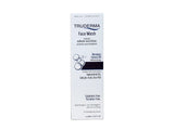Truderma Face Wash