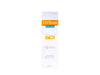 UV Doux Blue Light Anhydrous Sunscreen Gel SPF 50 PA+++