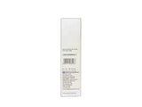 Biosilk Moisturizing Lotion