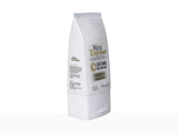 Xtra Denser Hair Revitalizing Conditioner